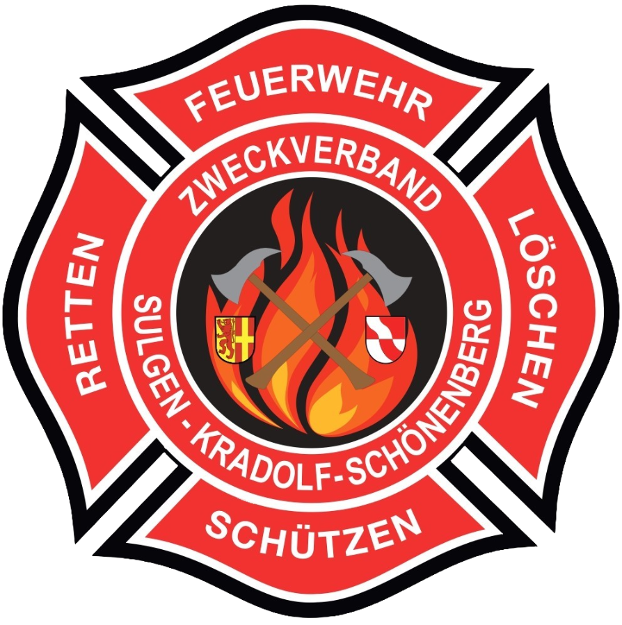 FWZV SKS Logo